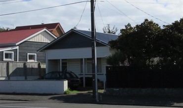 414_St_Aubyn_Street_2018.JPG