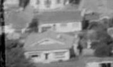 14_Octavius_Place_and_53_Buller_Street__Whites_Aviation__1958.JPG