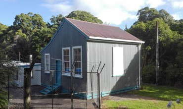 Highlands_Outdoor_Education_Classroom_2019.jpg