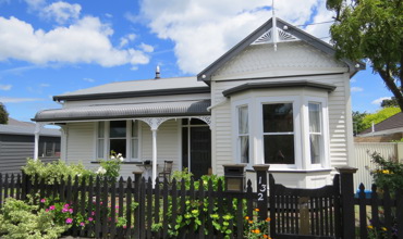 132_Tukapa_Street_2017.JPG