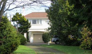 118_Carrington_Street_2017.JPG