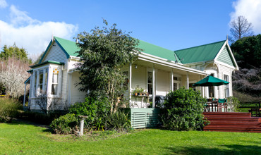 141_Junction_Road.jpg