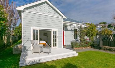 56_Gilbert_Street_Open2View_2019.jpg