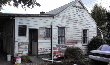 229_Parklands_Avenue_2017.jpg