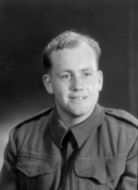 James Mallett SW1942 0049