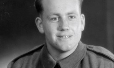 James Mallett SW1942 0049