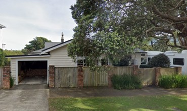 14 Ronald Street Google Street View 2025