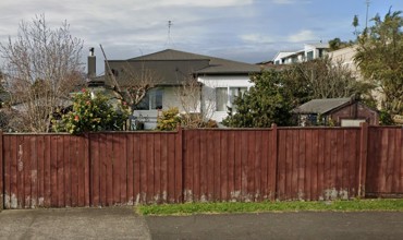 179 Tukapa Street Google Street View 2025