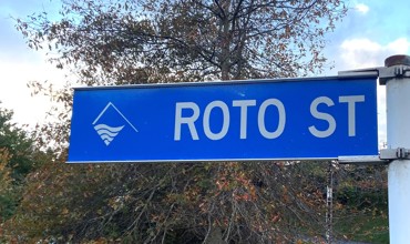 Roto Street Copy For Web