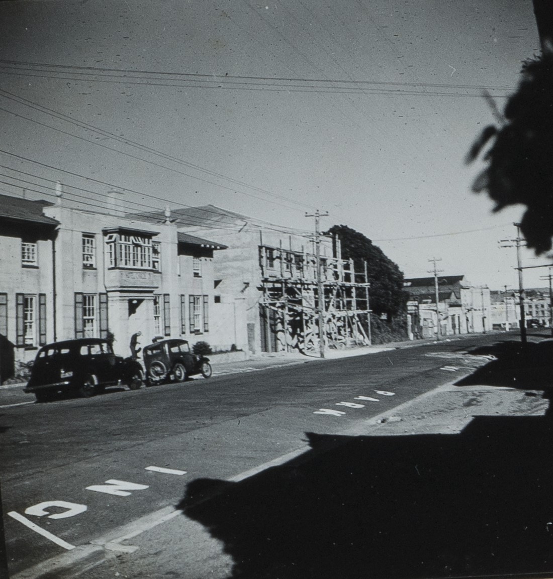 ARC2013 1426 30 6 August 1939