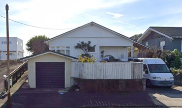 18 Birdwood Avenue Google Street View 2025