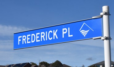 Frederick Place Copy For Web