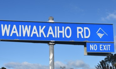 Waiwakaiho Road For Web