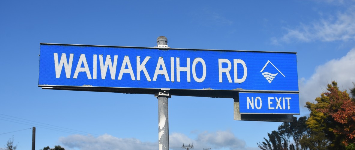 Waiwakaiho Road For Web