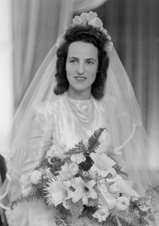 Roland Chadwick Wedding 1 WD 057191