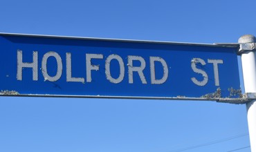 Holford Street Copy For Web
