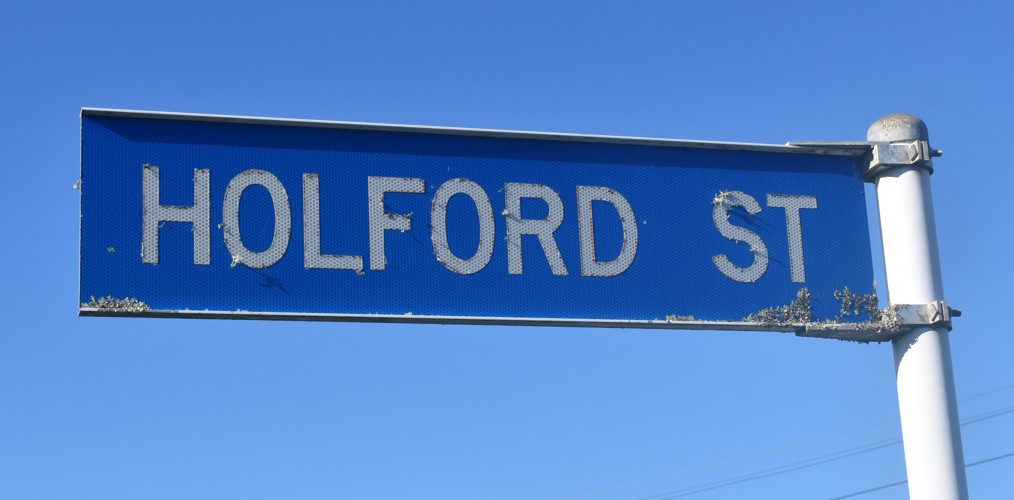 Holford Street Copy For Web