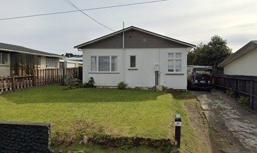 37 Clemow Road Google Street View 2025