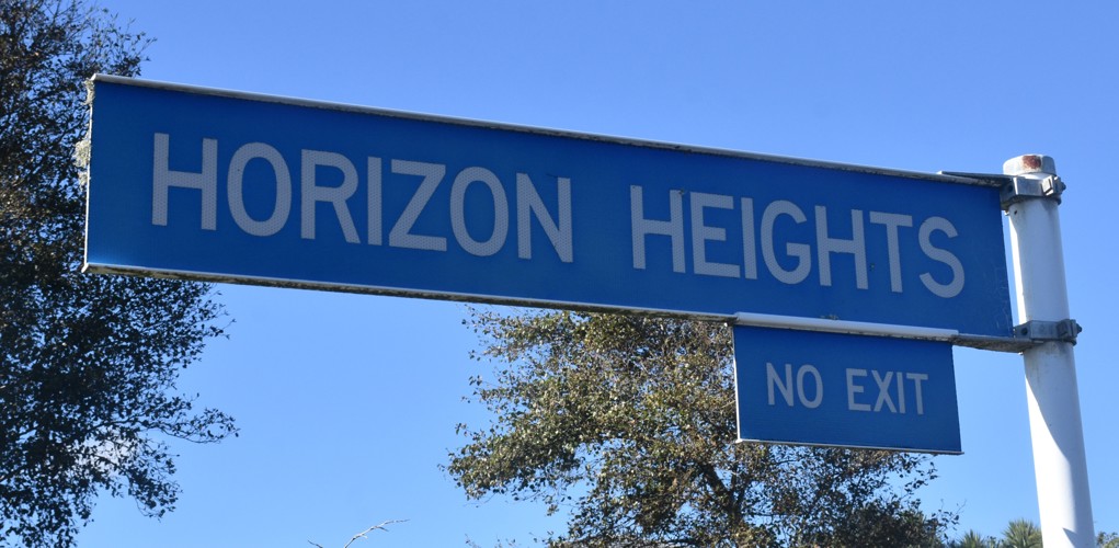 Horizon Heights 2026 Copy For Web
