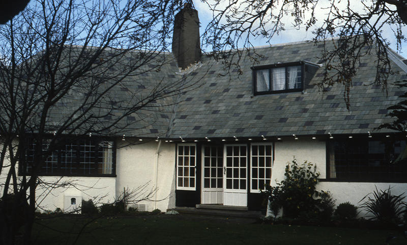 Plas Mawr 1983 PHO2010 0414