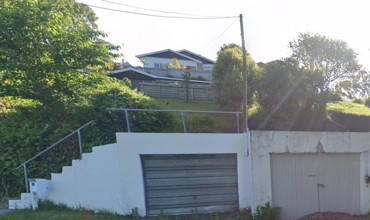 64 Lorna Street Google Street View November 2019