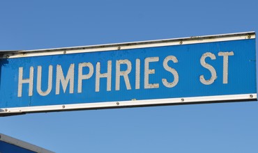 Humphries Street.jpg