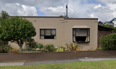 8 Skinner Street Google Street View 2021