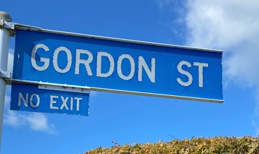 Gordon Street Copy For Web