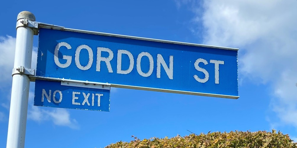 Gordon Street Copy For Web