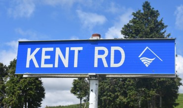 Kent Road For Web