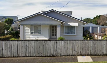 38 Dorset Avenue Google Street View 2025