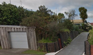 25 Roy Terrace Google Street View June 2015