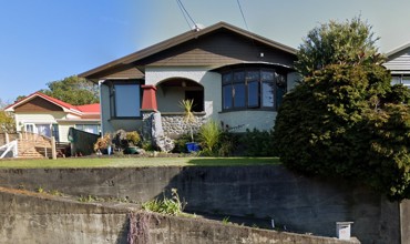 30 Bonithon Ave Google Street View Nov 2019