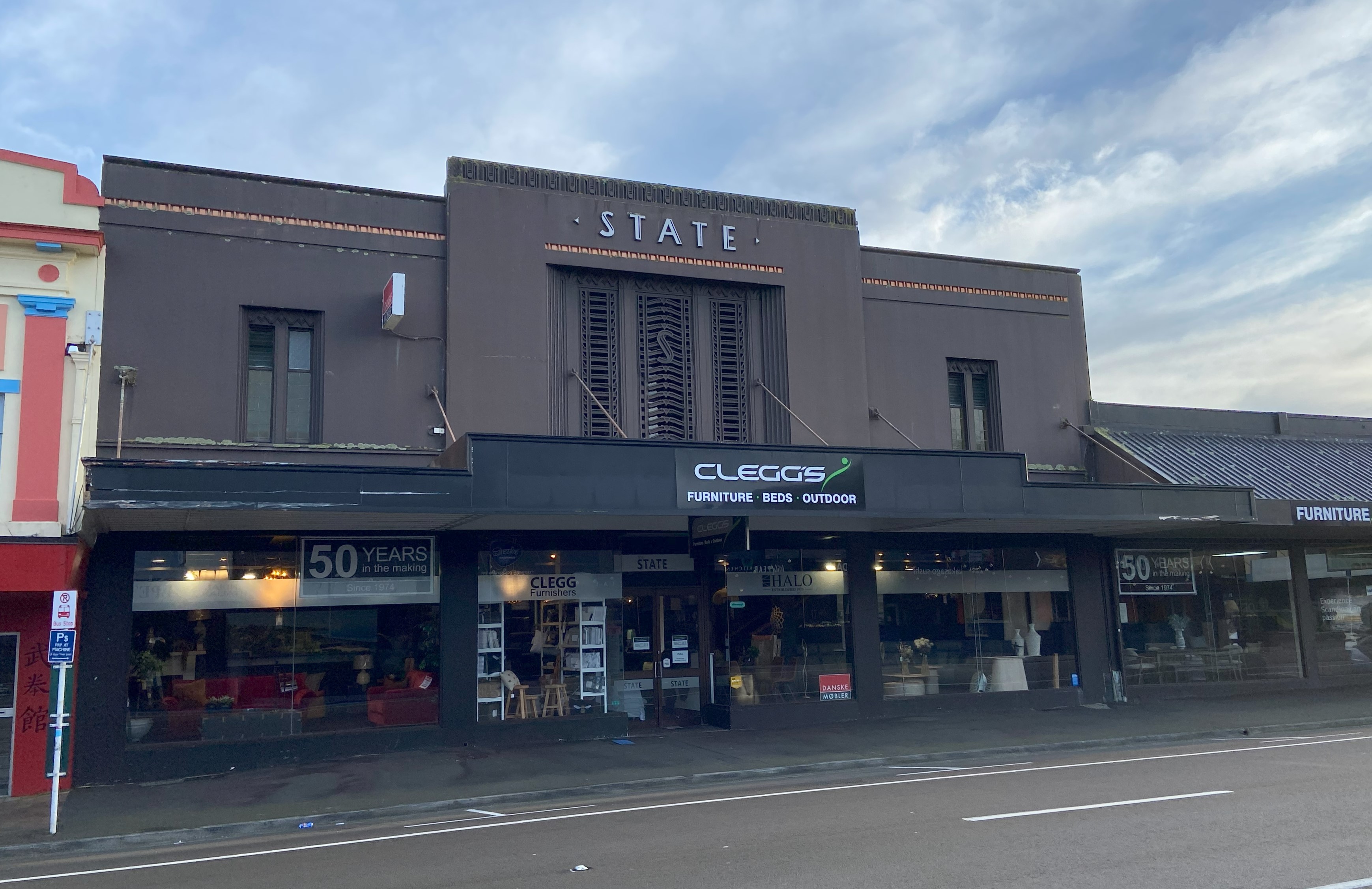 State Theatre 16 August 2025 Photo2