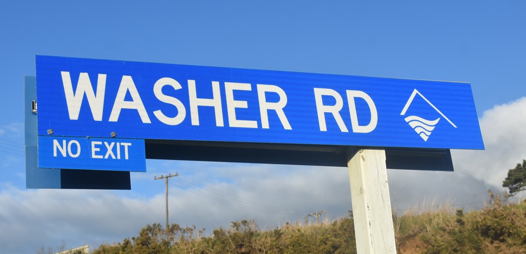 Washer Road Copy For Web
