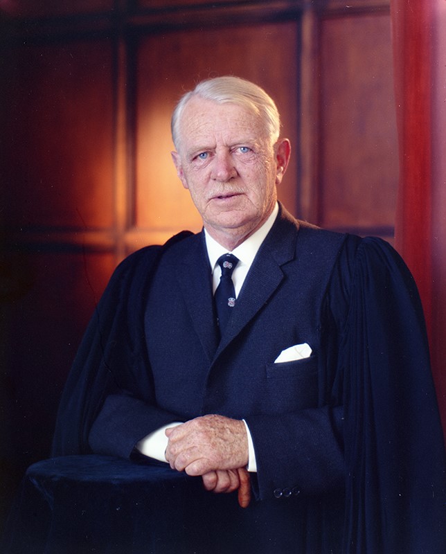 Wit Alexander PHO2012 0304