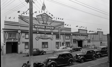 Army Hall SW1953_0162.jpg