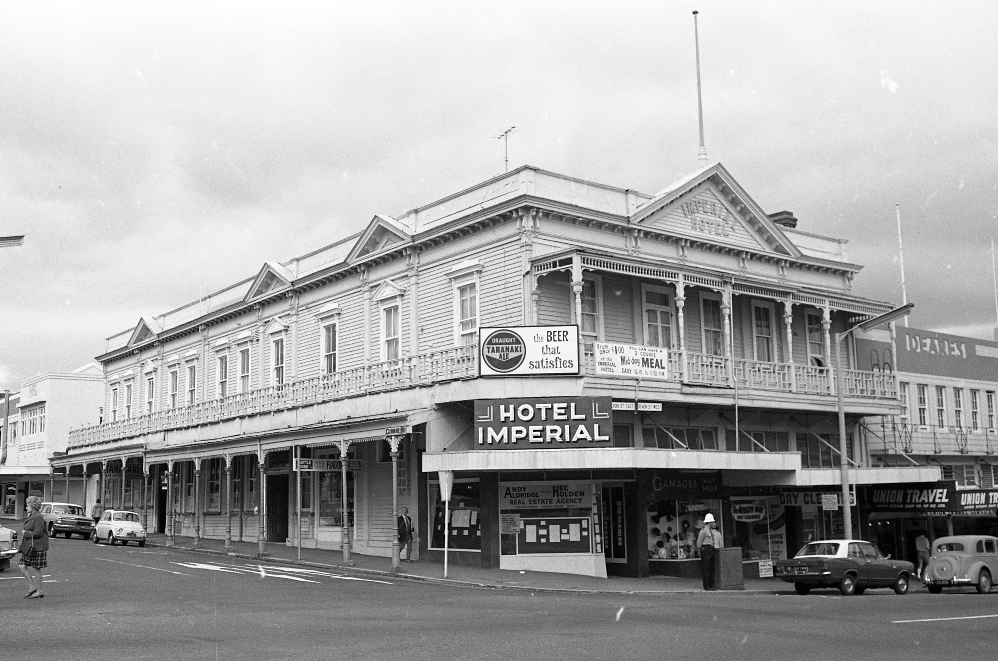 Hotel Imperial C1968 (3)