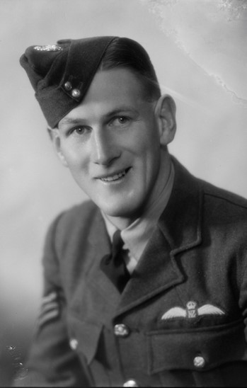 Hector Crawford SW1940 0172