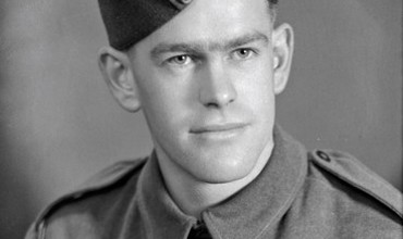 Eric Jordan SW1942 0379