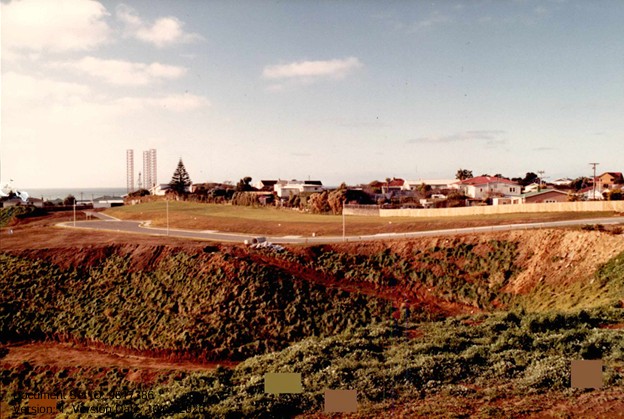 Photo C1986
