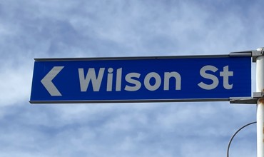 Wilson Street Copy For Web