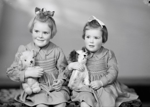 Ian Allan Kids 2