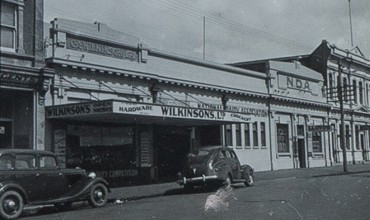 C.A. Wilkinson's Building ARC2013-1426.jpg