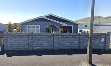 326 Devon Street West Google Street View 2021