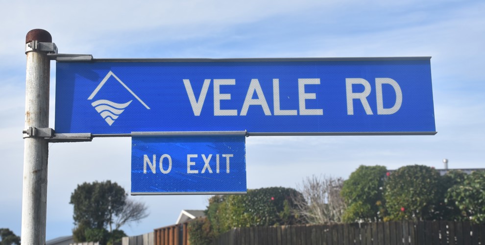 Veale Road Copy For Web