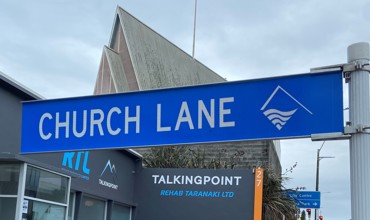 Church Lane Copy For Web