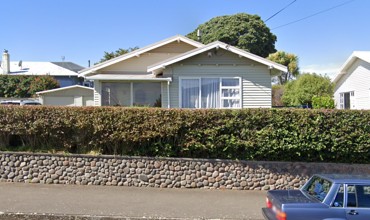 29 Cutfield Road Google Street View 2021