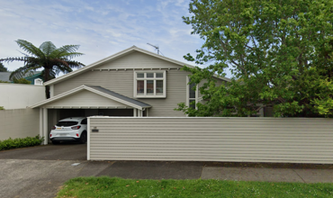 15 Holsworthy Road Google Street View 2022