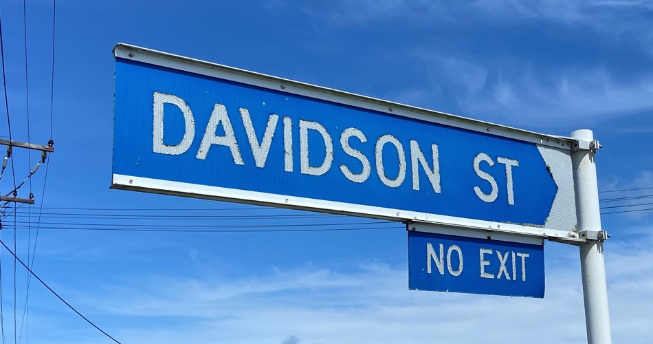 Davidson Street Copy For Web
